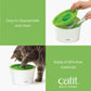 Bol multifonctionnel Catit