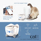Abreuvoir intelligent Catit PIXI