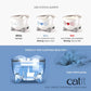 Abreuvoir intelligent Catit PIXI