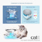 Abreuvoir intelligent Catit PIXI