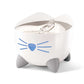 Abreuvoir intelligent Catit PIXI