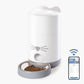 Distributeur intelligent Catit PIXI