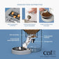Distributeur intelligent Catit PIXI
