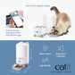 Distributeur intelligent Catit PIXI