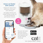 Distributeur intelligent Catit PIXI Vision
