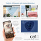Distributeur intelligent Catit PIXI Vision