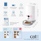 Distributeur intelligent Catit PIXI Vision