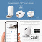 Caméra-souris intelligente Catit PIXI