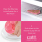 Catit Heart Shaped Silicone Ice Tray