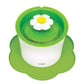 Catit Flower Placemat