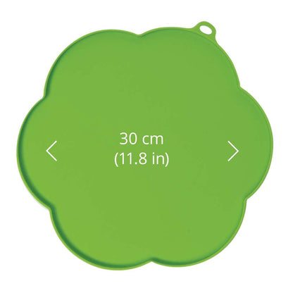 Catit Flower Placemat