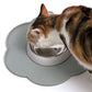 Catit Flower Placemat