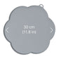 Catit Flower Placemat