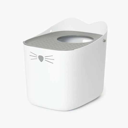 Bac à litière Catit PIXI