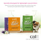 Pelle à litière Catit PIXI pour chats