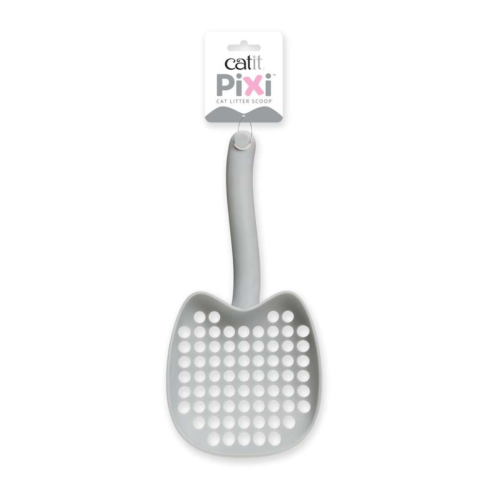 Pelle à litière Catit PIXI pour chats