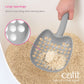 Pelle à litière Catit PIXI pour chats