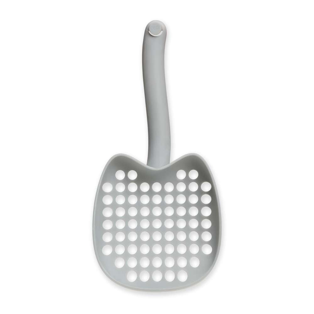 Pelle à litière Catit PIXI pour chats