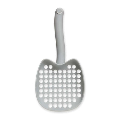 Pelle à litière Catit PIXI pour chats