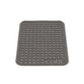 Catit Litter Mat