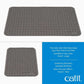 Catit Litter Mat