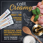 Catit Creamy Cat Treats 12 Pack