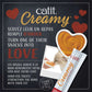 Catit Creamy Cat Treats 12 Pack