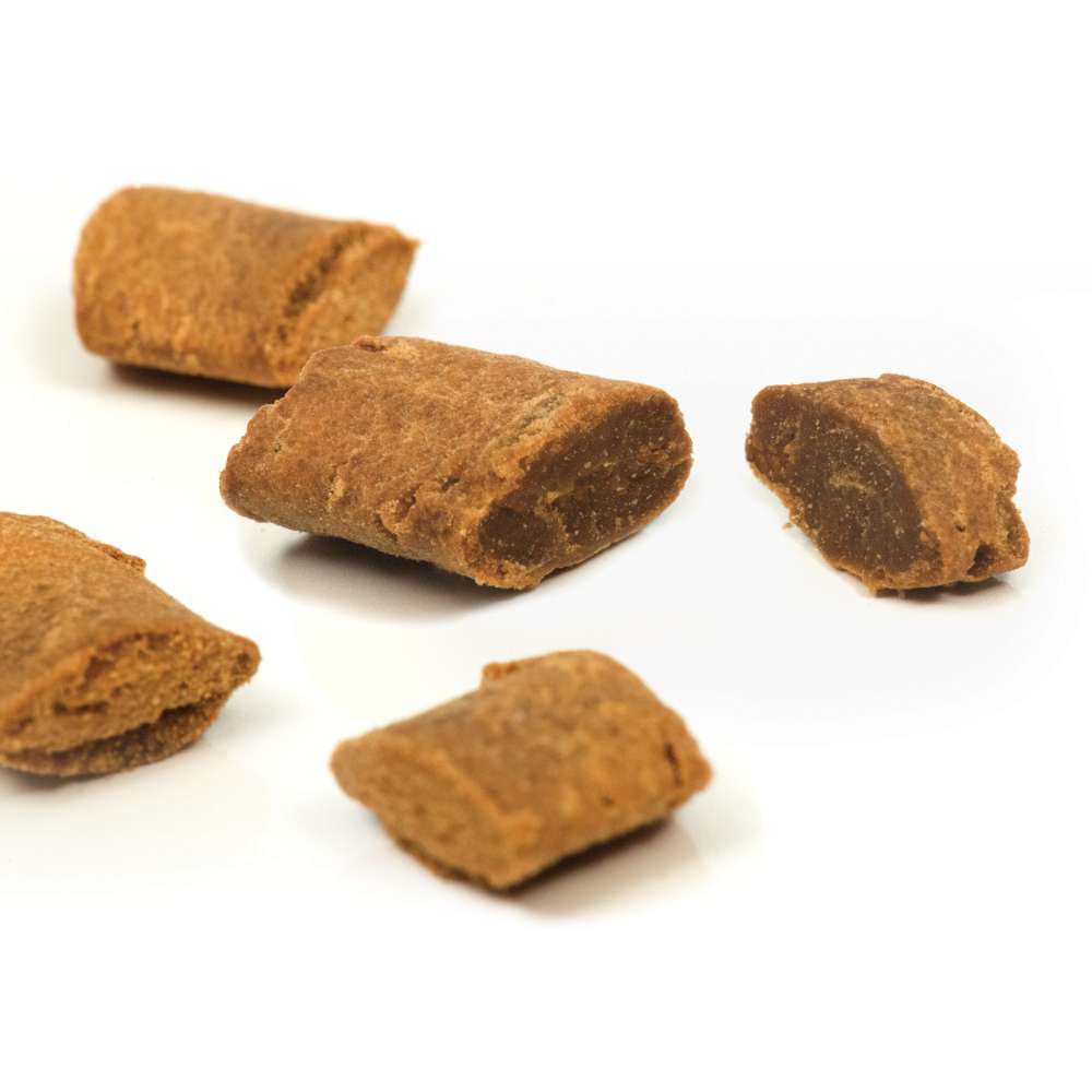 Catit Nibbly Crispy