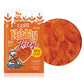 Catit Nibbly Sampler Pack