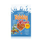 Catit Nibbly Wraps