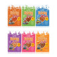 Catit Nibbly Sampler Pack