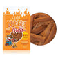 Assortiment de Gâteries Catit Nibbly
