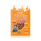 Catit Nibbly Grills