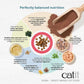 Catit Nuna Insect Protein Based Cat Food