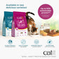 Catit Nuna Insect Protein Based Cat Food