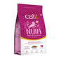 Catit Nuna Insect Protein Based Cat Food
