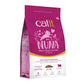Catit Nuna Insect Protein Based Cat Food