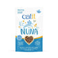 Catit Nuna Insect Protein Based Cat Treats