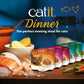 Catit Dinner – Multipack