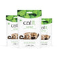 Catit Pure Catnip