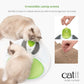 Catit Pure Catnip