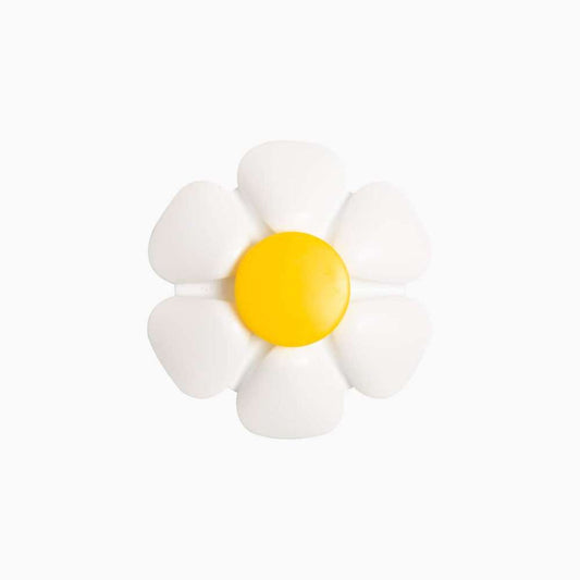 Catit Replacement Water Fountain Flower Accessory