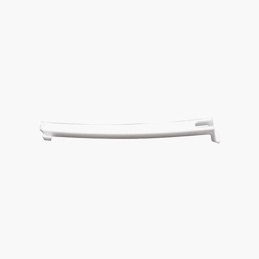 Catit Flower Fountain Replacement Power Cord Holder (V1)