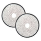Filtres de rechange Catit à double action - paquet de 2