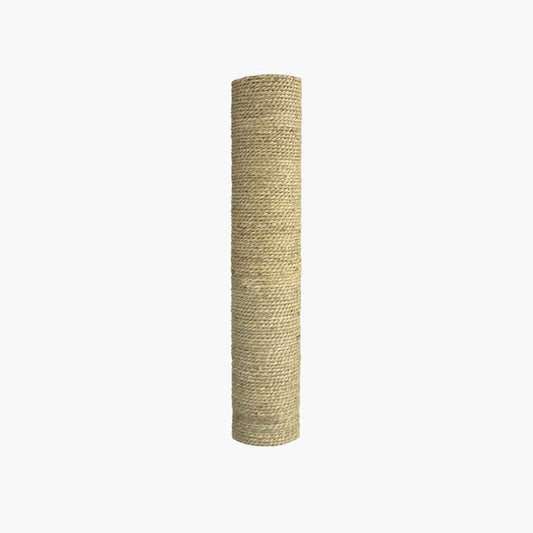 Cat scratching post 8 x 40.5 cm