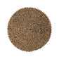 Catit Play Scratch Pad Refill