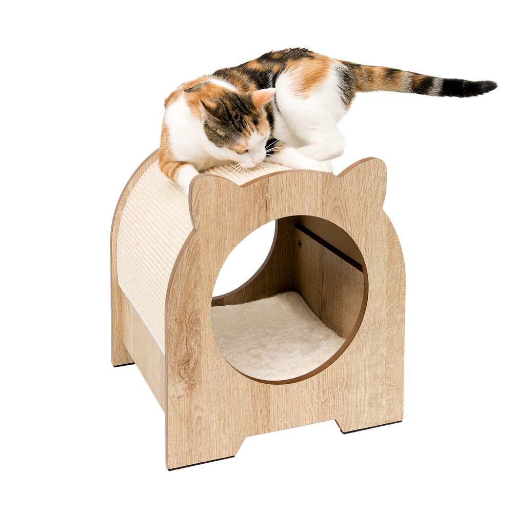 Meuble Vesper Minou
