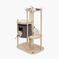 Arbre à chat TreeHouse Vesper –  moyen