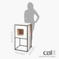 Meuble Vesper PATIO – Petit