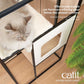Meuble Vesper PATIO – Grand